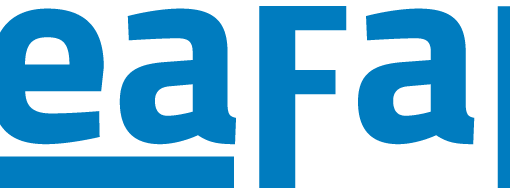 LeaFap
